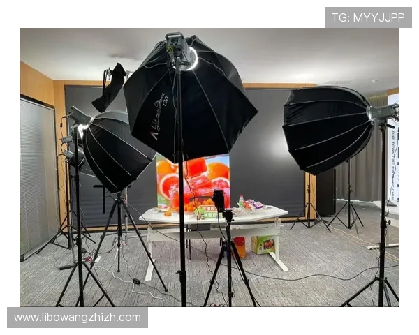 风驰直播真人平台带你体验前所未有的互动直播乐趣