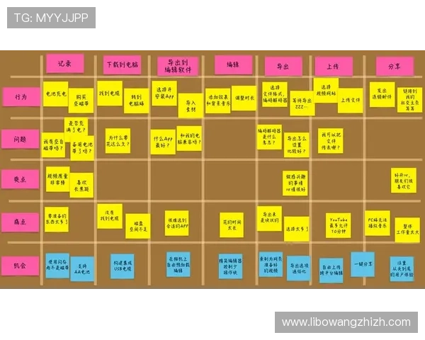 顶盛体育入口最新版本更新内容及功能介绍提升用户体验的实用指南