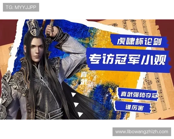 爱奇艺体育平台网页版常见问题解答帮助用户解决使用中的疑问 爱奇艺体育平台网页版常见问题解答帮助用户解决使用中的疑问