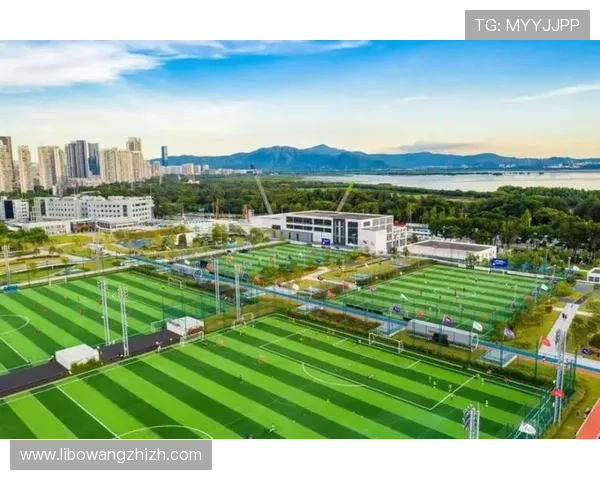 南京体育局官方网站介绍南京市体育场馆预约流程与使用指南，方便市民合理安排运动时间
