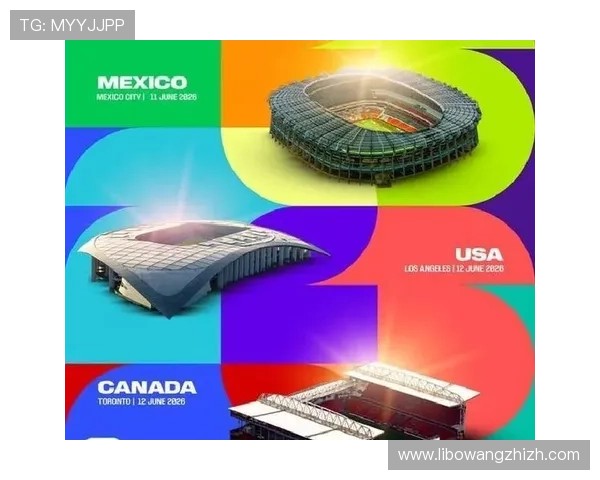 2026年世界杯西班牙VS沙特比赛时间地点及观赛指南全攻略