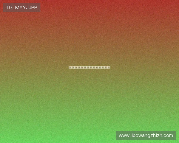 世界杯西班牙沙特历史交手战绩谁占优势以及未来比赛预测分析 世界杯西班牙沙特历史交手战绩谁占优势以及未来比赛预测分析