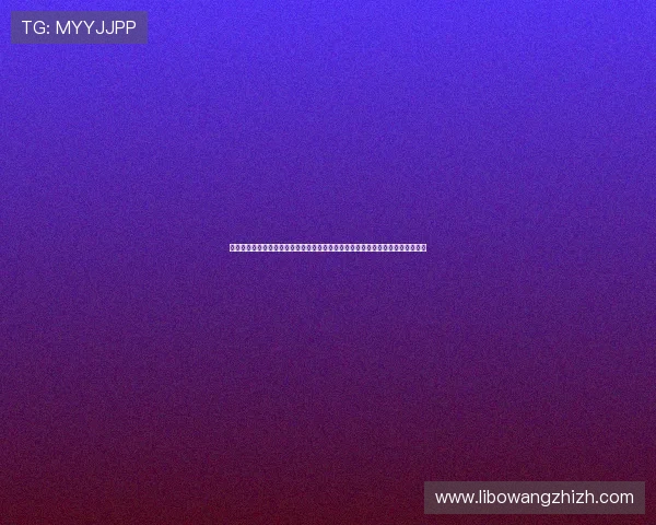 乌拉圭对佛得角晋级概率预测:结合历史战绩和当前状态评估两队世界杯晋级前景 乌拉圭对佛得角晋级概率预测:结合历史战绩和当前状态评估两队世界杯晋级前景
