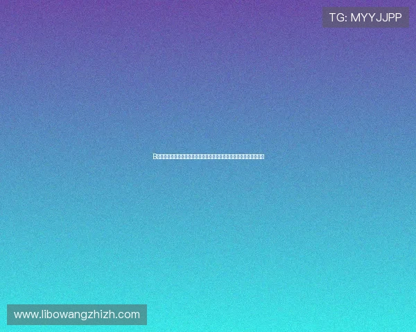 B体育网娱乐最新优惠活动与会员福利详解,助你轻松享受体育娱乐盛宴 B体育网娱乐最新优惠活动与会员福利详解,助你轻松享受体育娱乐盛宴