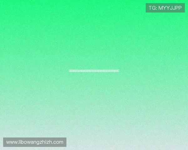 欧博会员平台官网全面介绍与注册流程,助你快速成为会员享受专属福利 欧博会员平台官网全面介绍与注册流程,助你快速成为会员享受专属福利