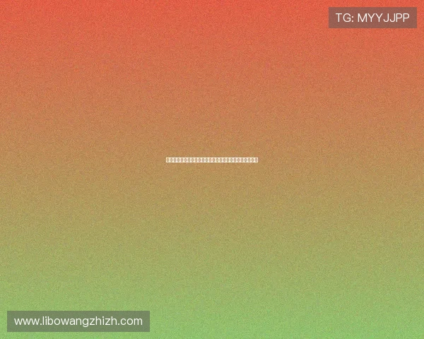 三亿体育手机登录界面操作指南让你轻松掌握平台使用技巧