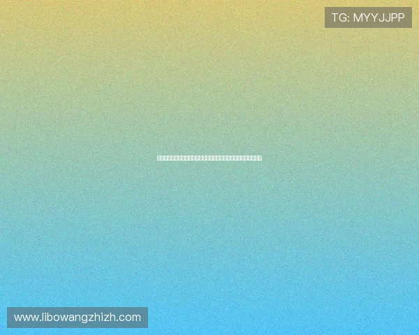 亚博买球赞助意甲赛事对提升品牌影响力和用户粘性的实际效果详解 亚博买球赞助意甲赛事对提升品牌影响力和用户粘性的实际效果详解