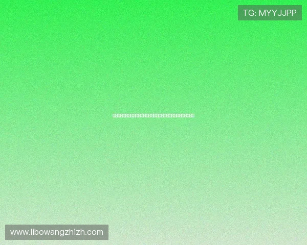 体育中考电子平台如何实现考生信息的安全存储与隐私保护确保数据安全 体育中考电子平台如何实现考生信息的安全存储与隐私保护确保数据安全